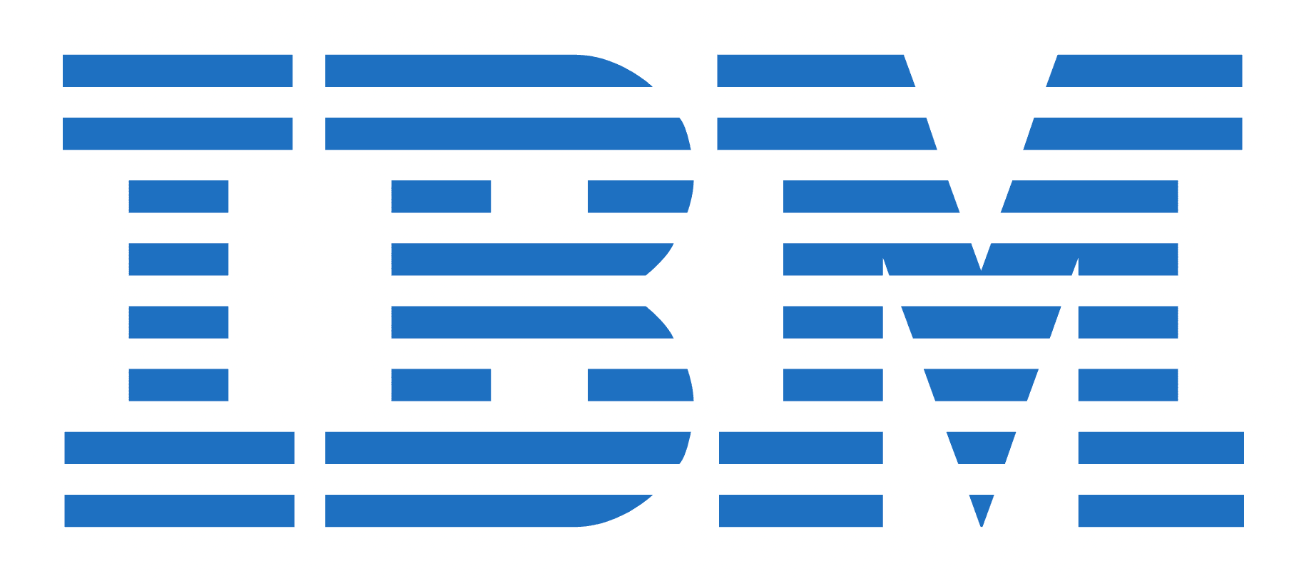 IBM