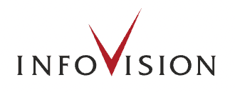 IVL Global Inc.