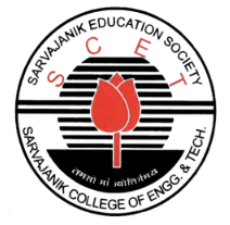 Sarvajanik College of Engineering & Technology