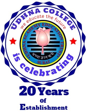 UCCC & SPBCBA & SDHGCBCA & IT College