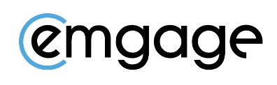 Emgage Inc