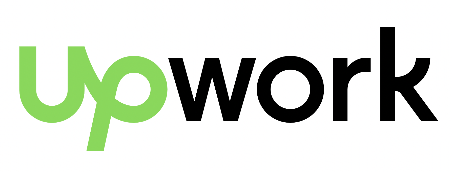 Upwork